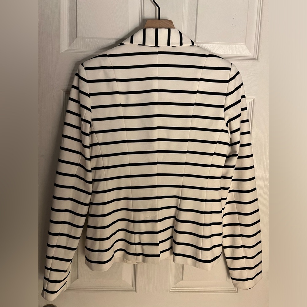 Grace Elements Blazer - image 2